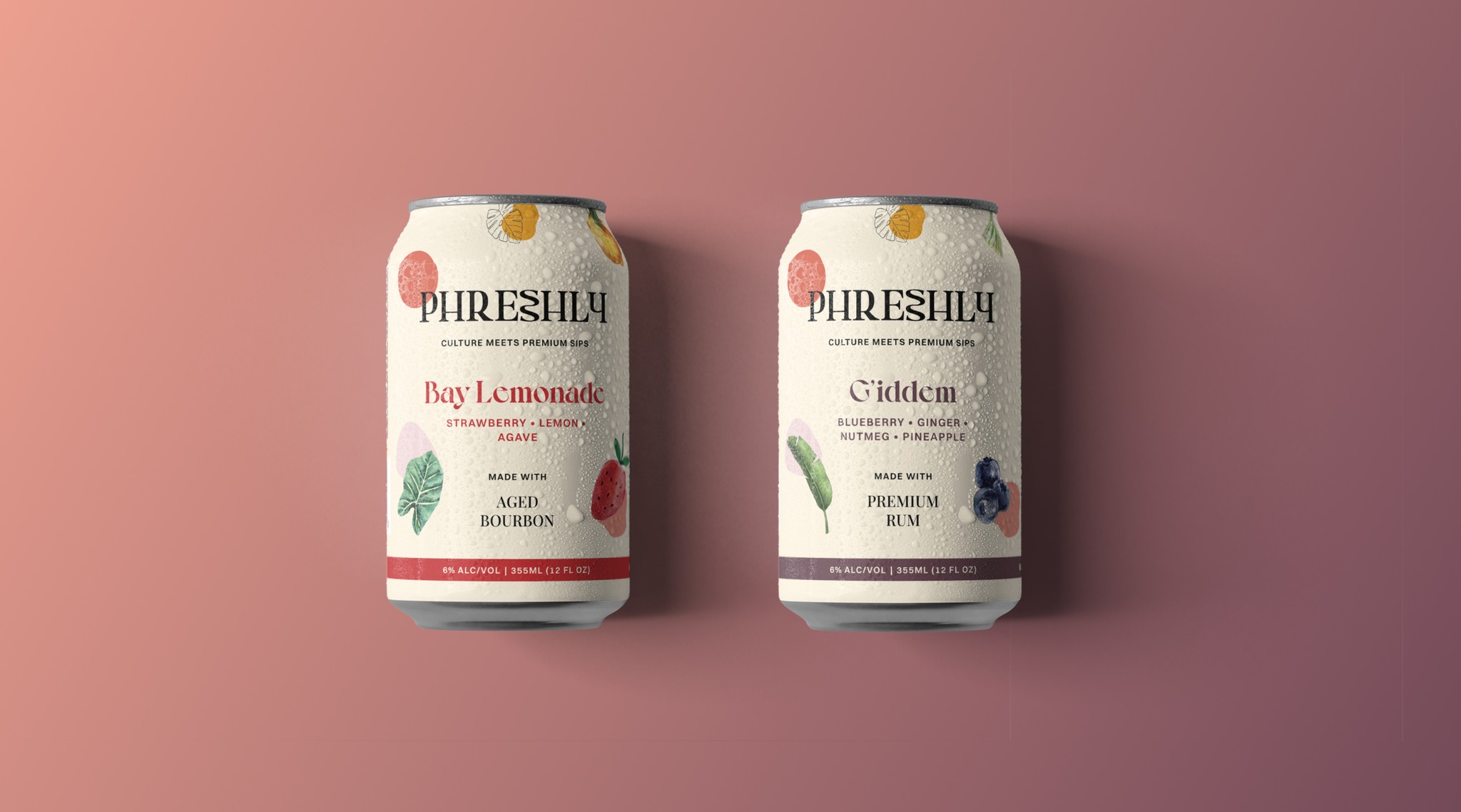 Brand cover image